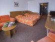 Хотел Самоков - Twin room