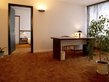 ����� ������� - Apartment