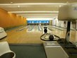 ����� ������� - Bowling