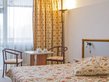 ����� ������� - DBL deluxe room