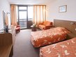 ����� ������� - DBL room