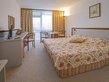 ����� ������� - Twin deluxe room 