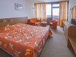 ����� ������� - Twin room