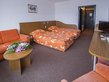 ����� ������� - Twin room