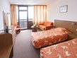 Samokov Hotel - Twin room (SGL use)