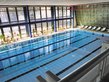 Samokov H�tel - Swiming pool