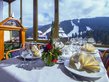 Samokov H�tel