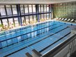 Хотел Самоков - Swiming pool